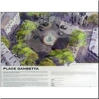 Paris Place Gambetta 2021 Info.jpg